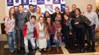 Jantar Comemorativo ao Dia Nacional dos Corretores de Imóveis-271