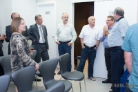 Entrega de Credenciais_43