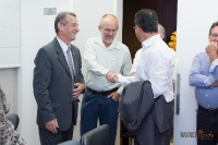 Entrega de Credenciais_45
