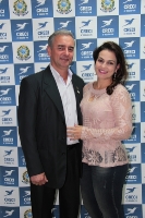  Reinauguração da Delegacia-11