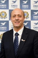 plenária creci-pr-136
