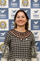 plenária creci-pr-154