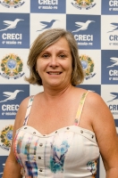 plenária creci-pr-162