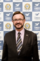 plenária creci-pr-200