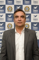 plenária creci-pr-21