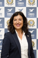plenária creci-pr-24