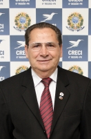 plenária creci-pr-3