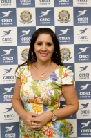 plenária creci-pr-41