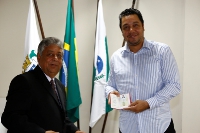 entrega de credenciais-102