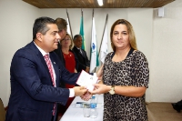 entrega de credenciais-103