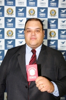 entrega de credenciais-10