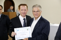 entrega de credenciais-134