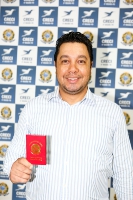 entrega de credenciais-13