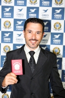 entrega de credenciais-18