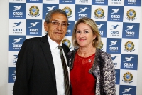 entrega de credenciais-29