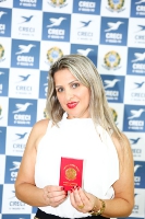 entrega de credenciais-41