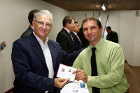 entrega de credenciais-42