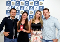 entrega de credenciais-44