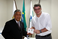 entrega de credenciais-52