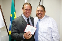 entrega de credenciais-53