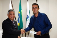 entrega de credenciais-57