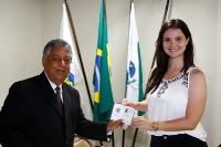 entrega de credenciais-66