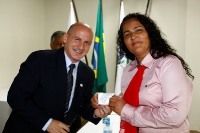 entrega de credenciais-76
