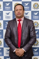 creci-pr-103
