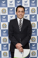 creci-pr-104