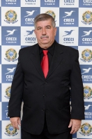 creci-pr-105