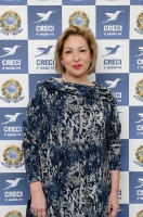 creci-pr-109