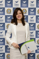 creci-pr-111