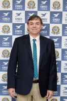 creci-pr-114