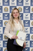 creci-pr-116