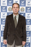 creci-pr-118