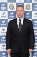 creci-pr-119