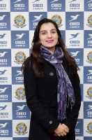 creci-pr-11