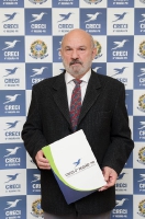 creci-pr-121