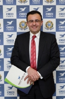 creci-pr-123