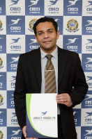 creci-pr-124
