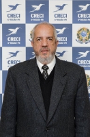 creci-pr-127