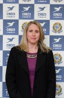 creci-pr-128