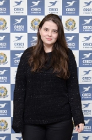 creci-pr-12