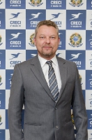 creci-pr-130