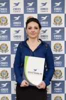 creci-pr-134