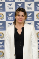 creci-pr-135