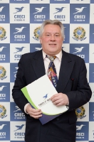creci-pr-136