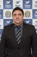 creci-pr-138
