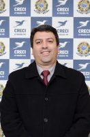 creci-pr-139
