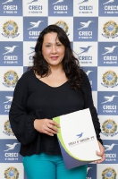 creci-pr-140